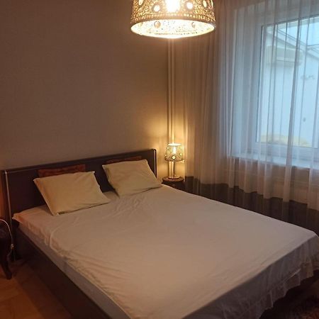 Apartament Kosciuszki Кельце Екстер'єр фото
