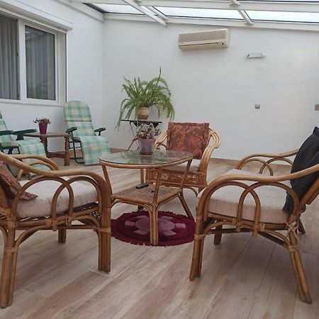 Apartament Kosciuszki Кельце Екстер'єр фото