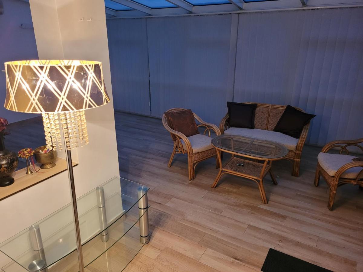 Apartament Kosciuszki Кельце Екстер'єр фото