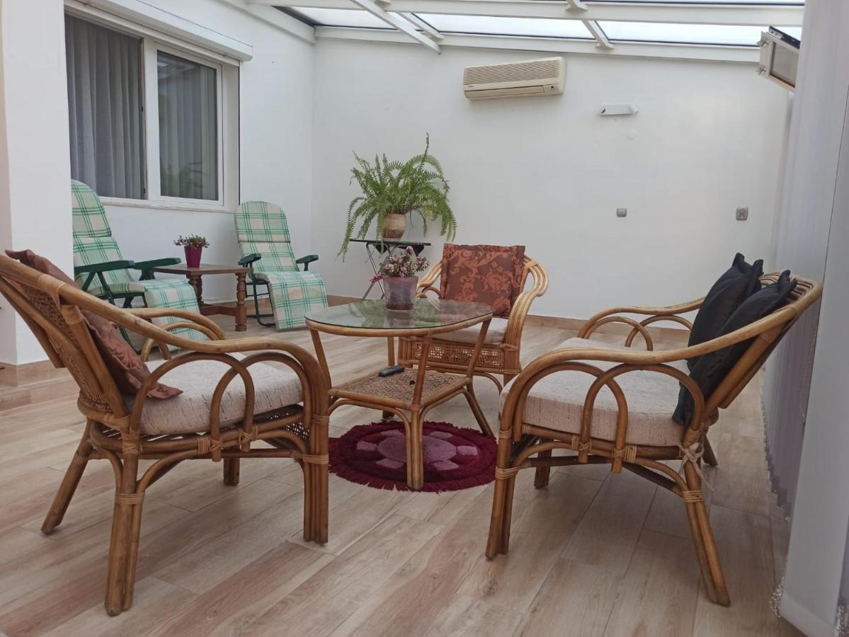 Apartament Kosciuszki Кельце Екстер'єр фото
