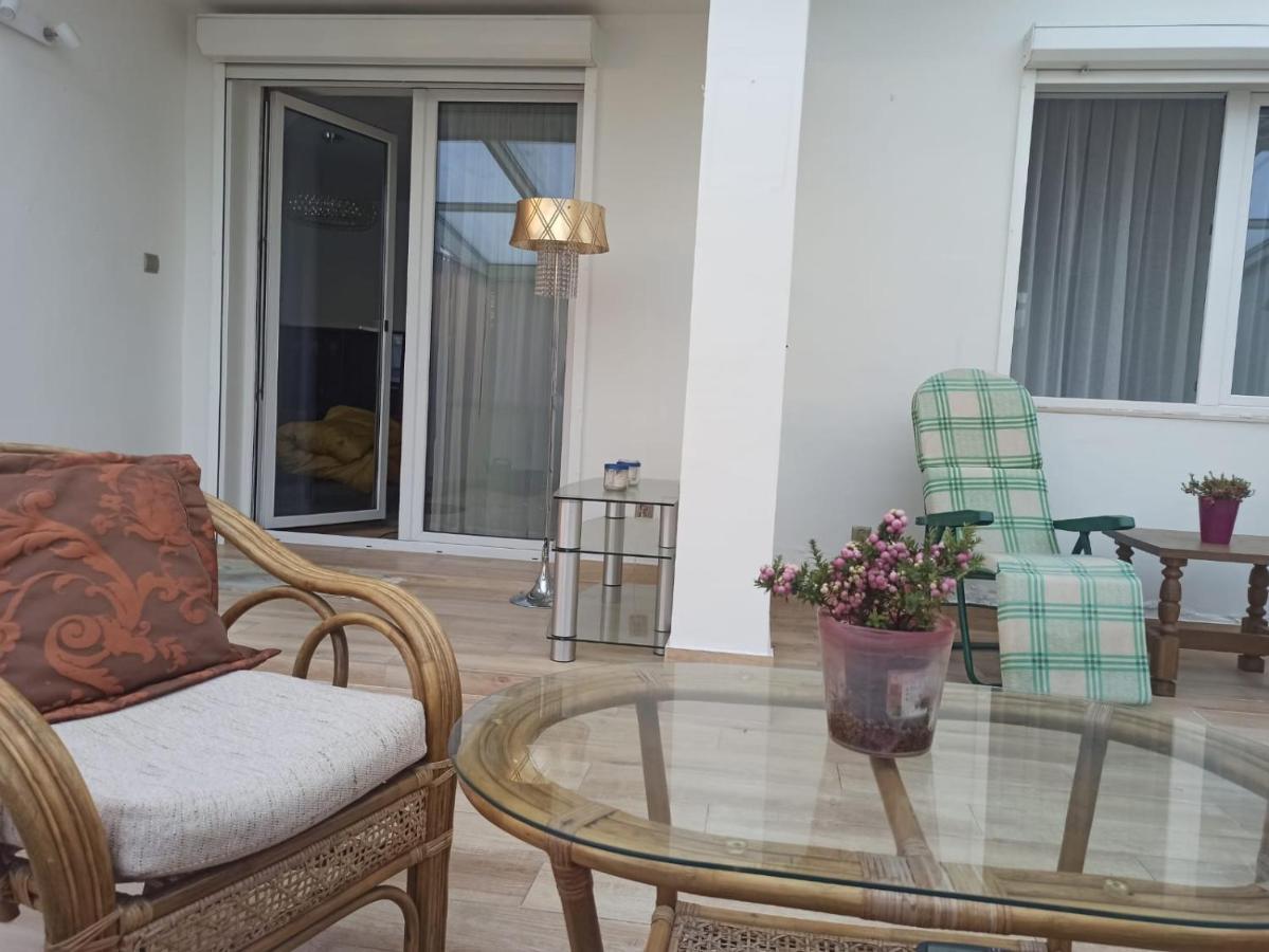 Apartament Kosciuszki Кельце Екстер'єр фото